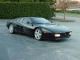 [thumbnail of 1994 Ferrari 512TR 03.jpg]